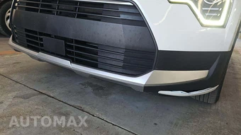 2023 Kia Niro EX - miniatura 22