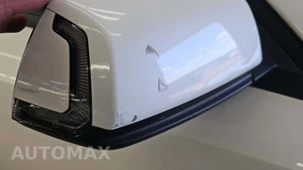 2023 Kia Niro EX - miniatura 25