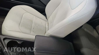 2023 Kia Niro EX - miniatura 28