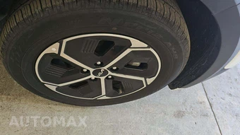 2023 Kia Niro EX - miniatura 35