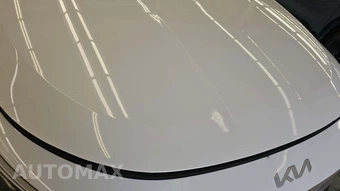 2023 Kia Niro EX - miniatura 37