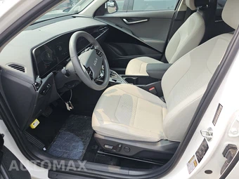 2023 Kia Niro EX - miniatura 7