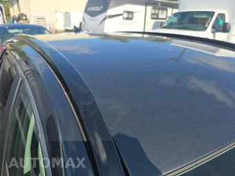 2023 Kia Niro EX - miniatura 12