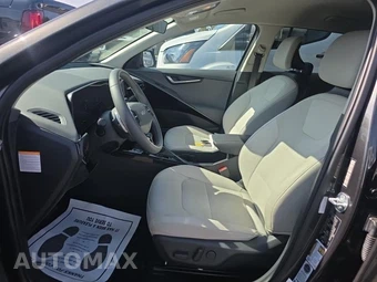2023 Kia Niro EX - miniatura 13
