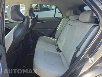 2023 Kia Niro EX - miniatura 16