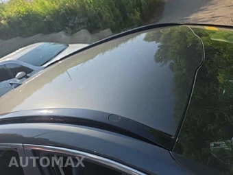 2023 Kia Niro EX - miniatura 18