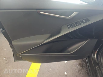 2023 Kia Niro EX - miniatura 9