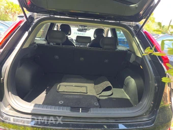2023 Kia Niro EX - miniatura 14