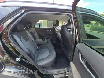 2023 Kia Niro EX - miniatura 16