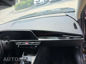 2023 Kia Niro EX - miniatura 19