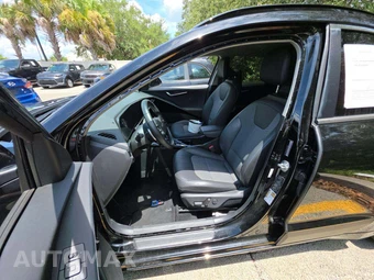 2023 Kia Niro EX - miniatura 6