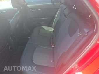 2023 Kia Niro EX - miniatura 10