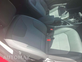 2023 Kia Niro EX - miniatura 15