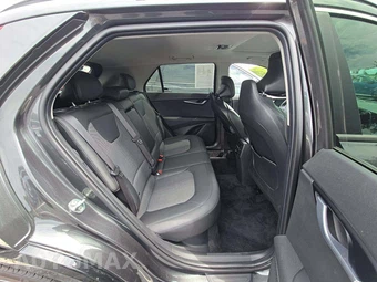 2023 Kia Niro EX Touring – miniatura 16