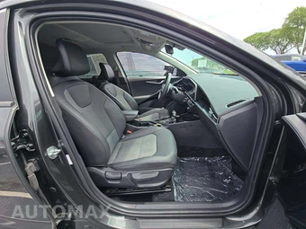 2023 Kia Niro EX Touring – miniatura 18