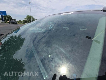 2023 Kia Niro EX Touring – miniatura 21