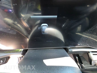 2023 Kia Niro EX Touring - miniatura 12
