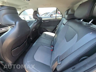 2023 Kia Niro EX Touring - miniatura 13