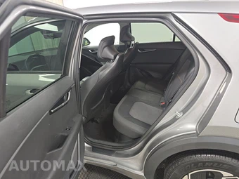 2023 Kia Niro LX – miniatura 13