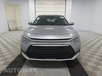 2023 Kia Niro LX – miniatura 2