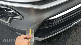 2023 Kia Niro LX – miniatura 28