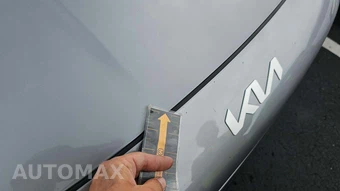 2023 Kia Niro LX – miniatura 29