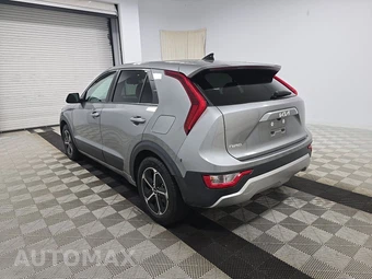 2023 Kia Niro LX – miniatura 6