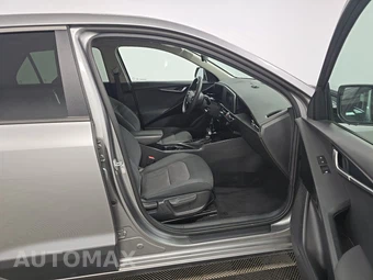 2023 Kia Niro LX – miniatura 8