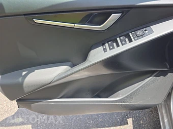 2023 Kia Niro LX – miniatura 9