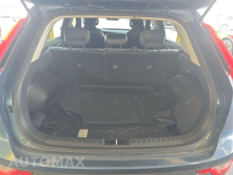 2023 Kia Niro Plug-In Hybrid EX - miniatura 16