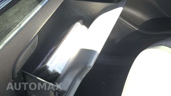 2023 Kia Niro Plug-In Hybrid EX - miniatura 22