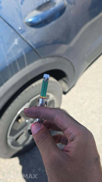 2023 Kia Niro Plug-In Hybrid EX - miniatura 24