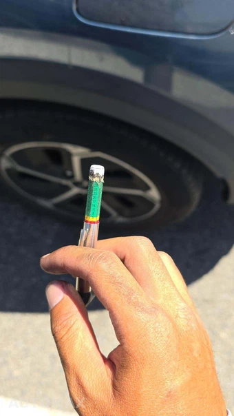 2023 Kia Niro Plug-In Hybrid EX - miniatura 27