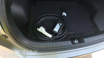 2023 Kia Niro Plug-In Hybrid SX Touring - miniatura 21