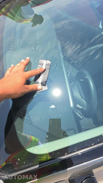 2023 Kia Niro Plug-In Hybrid SX Touring - miniatura 22