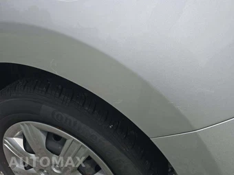 2023 Kia Rio LX Sedan - miniatura 20
