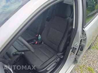 2023 Kia Rio LX Sedan - miniatura 3