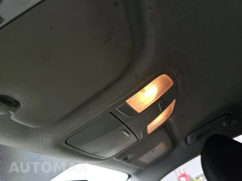 2023 Kia Rio LX Sedan - miniatura 22