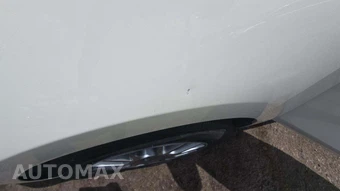 2023 Kia Rio LX Sedan - miniatura 28