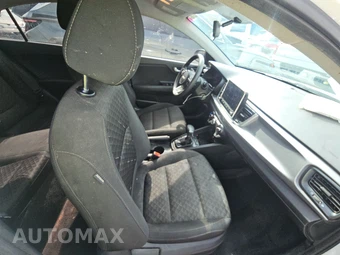 2023 Kia Rio LX Sedan - miniatura 8