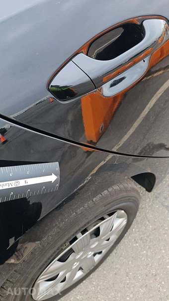 2023 Kia Rio S Sedan – miniatura 27