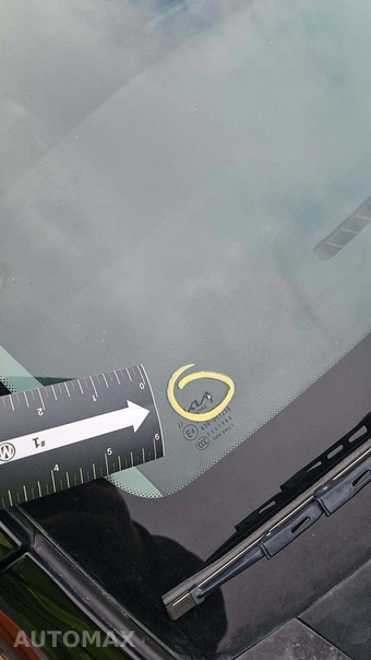 2023 Kia Rio S Sedan – miniatura 32