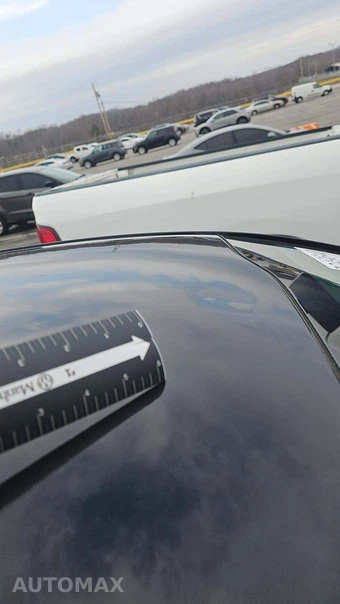 2023 Kia Rio S Sedan – miniatura 33