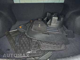 2023 Kia Rio S Sedan – miniatura 16