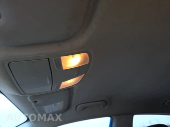 2023 Kia Rio S Sedan – miniatura 17