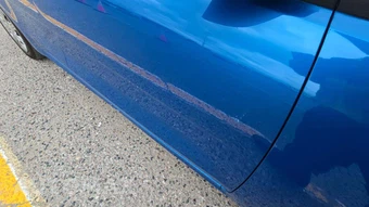 2023 Kia Rio S Sedan – miniatura 27