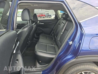 2023 Kia Seltos EX – miniatura 10