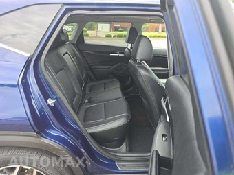 2023 Kia Seltos EX – miniatura 13