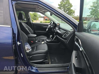 2023 Kia Seltos EX – miniatura 15