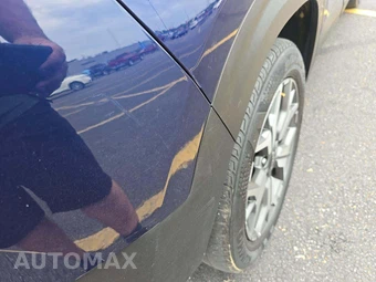2023 Kia Seltos EX – miniatura 22